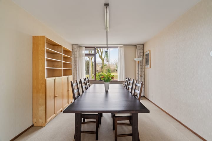 Foto 10 van Scharster 23