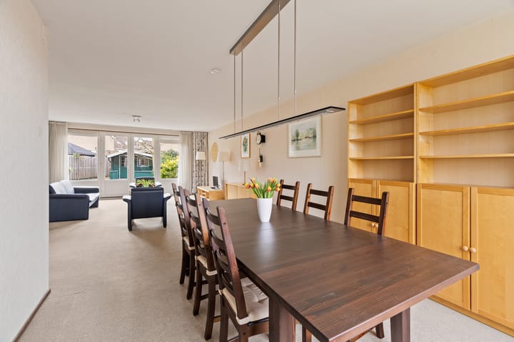 Foto 11 van Scharster 23