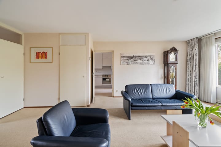 Foto 13 van Scharster 23