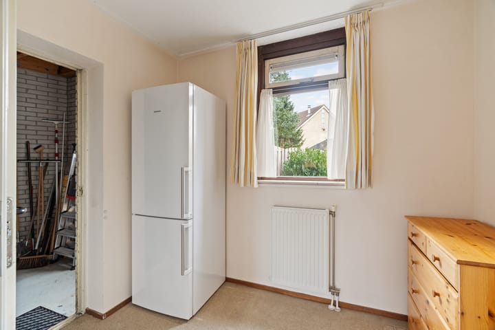 Foto 16 van Scharster 23