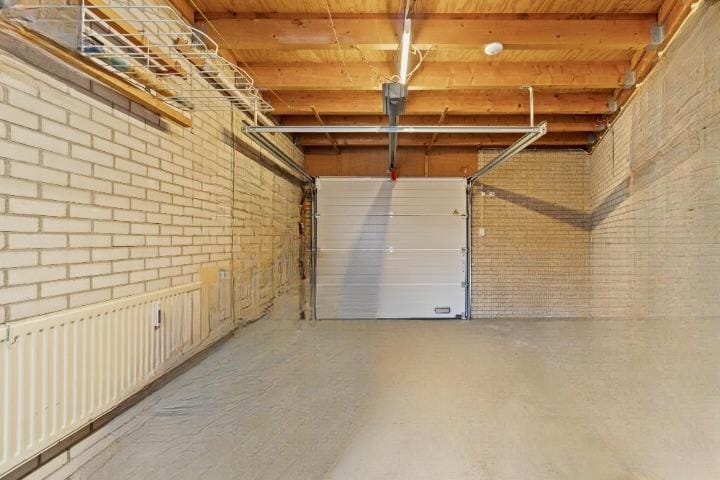 Foto 17 van Scharster 23