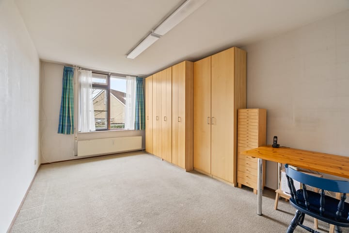 Foto 19 van Scharster 23