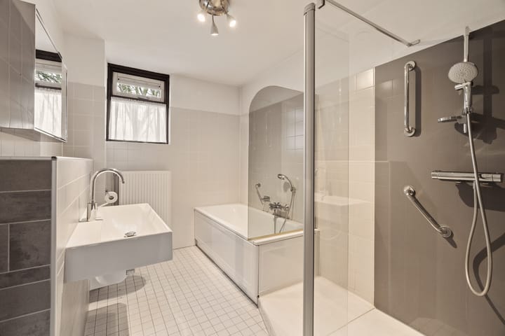 Foto 23 van Scharster 23