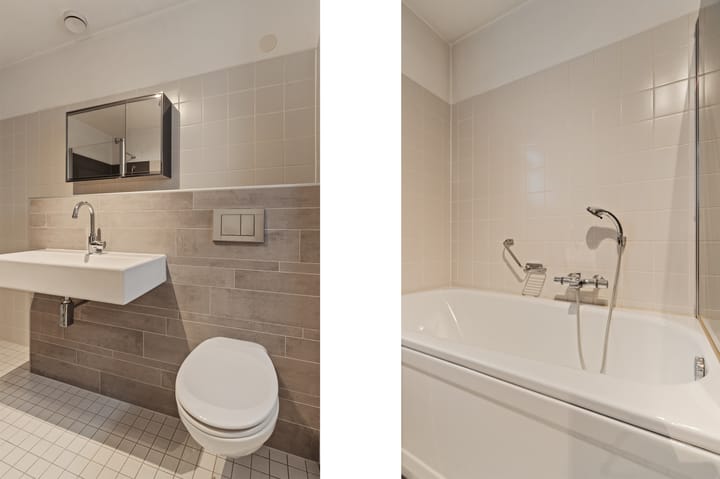 Foto 25 van Scharster 23