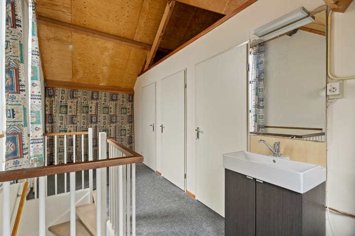 Foto 28 van Scharster 23