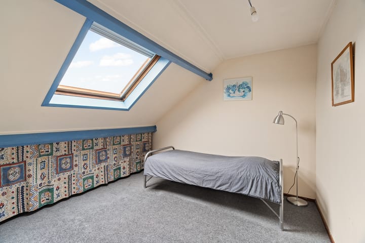 Foto 29 van Scharster 23