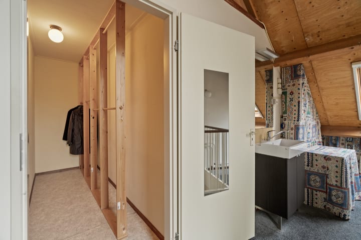 Foto 30 van Scharster 23