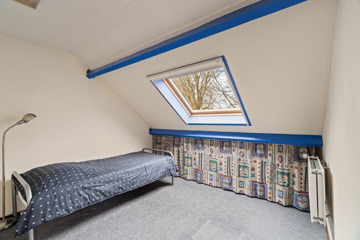 Foto 31 van Scharster 23