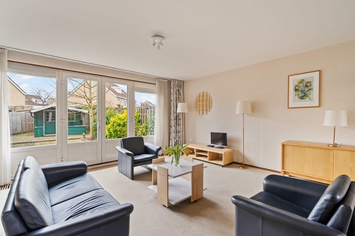 Foto 12 van Scharster 23