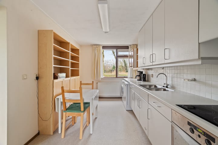 Foto 15 van Scharster 23