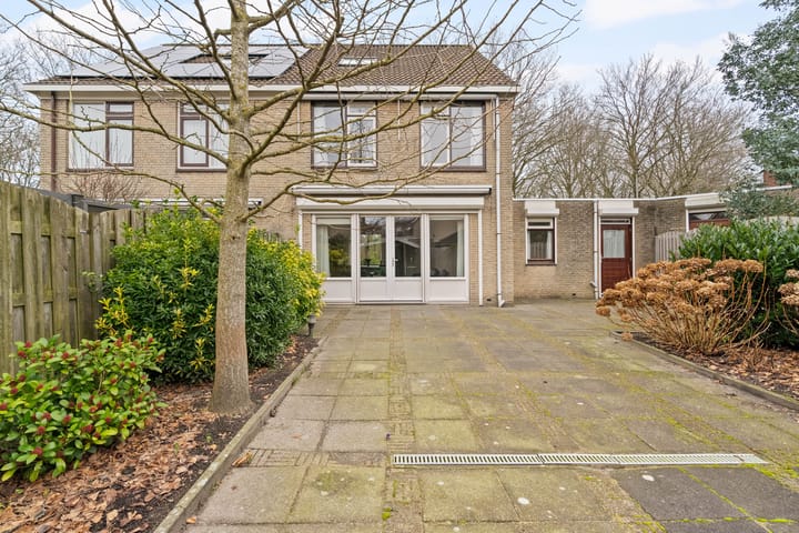 Foto 34 van Scharster 23