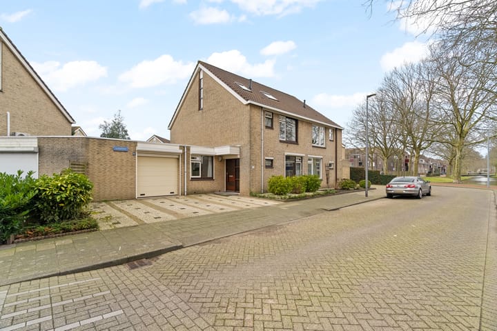 Foto 37 van Scharster 23