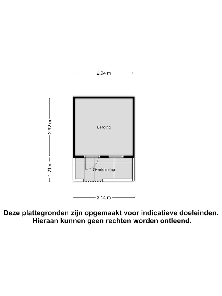 Foto 40 van Scharster 23