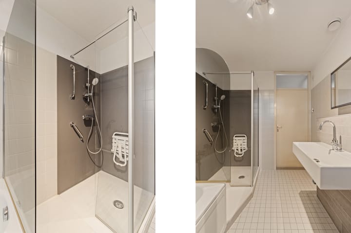 Foto 24 van Scharster 23