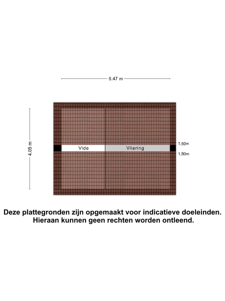 Foto 43 van Scharster 23
