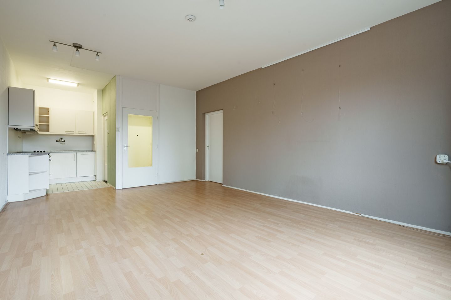 Foto 10 van Generaal Foulkesweg 305