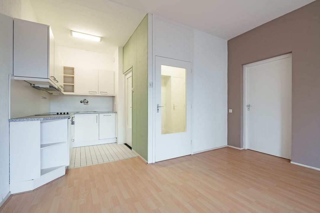 Foto 11 van Generaal Foulkesweg 305