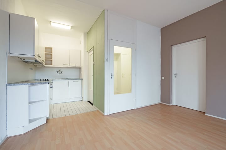 Foto 11 van Generaal Foulkesweg 305