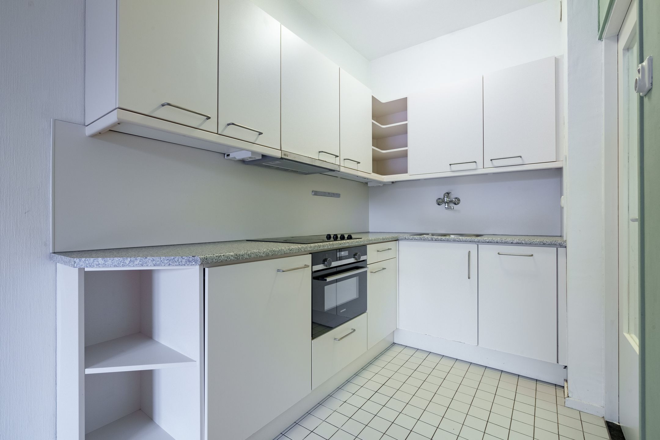 Foto 12 van Generaal Foulkesweg 305