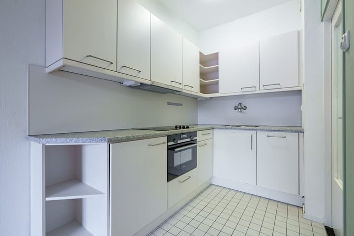 Foto 12 van Generaal Foulkesweg 305