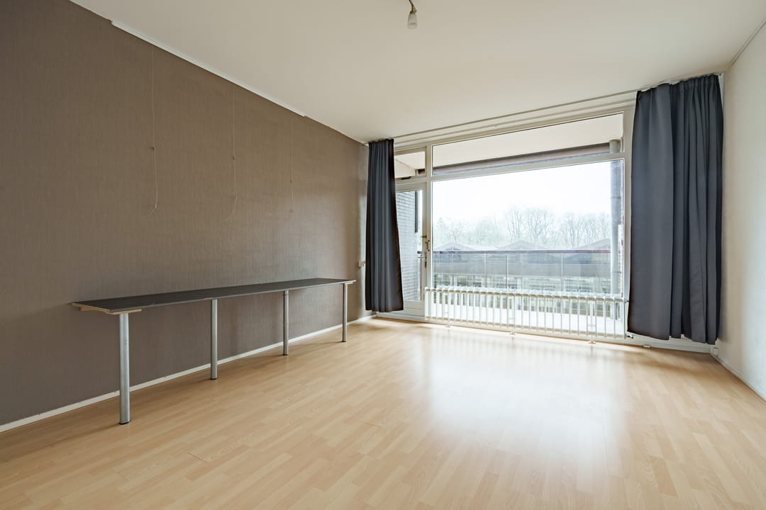 Foto 13 van Generaal Foulkesweg 305