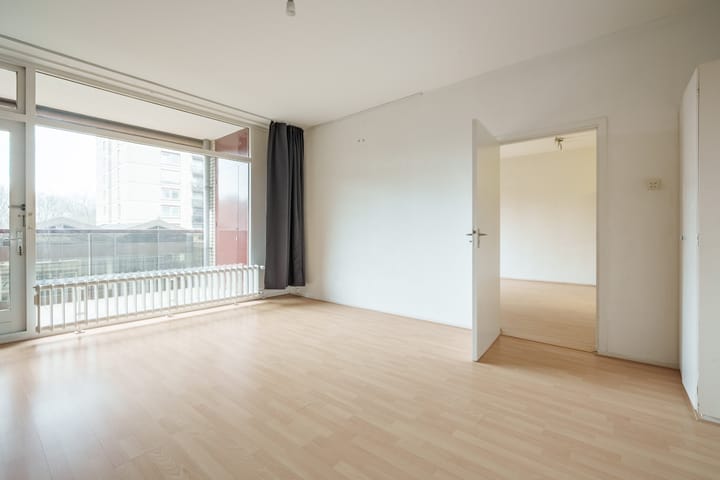 Foto 14 van Generaal Foulkesweg 305