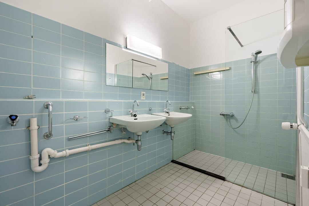 Foto 17 van Generaal Foulkesweg 305