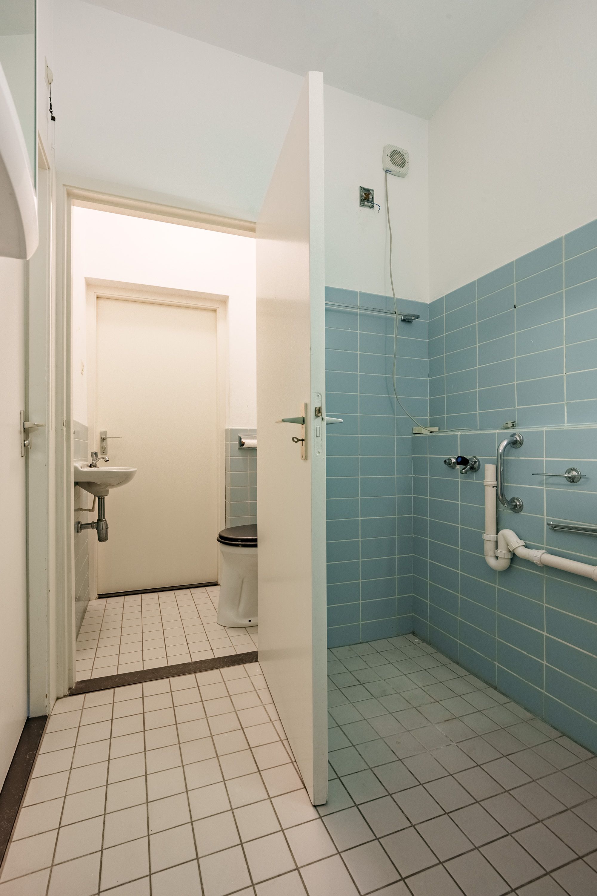 Foto 18 van Generaal Foulkesweg 305