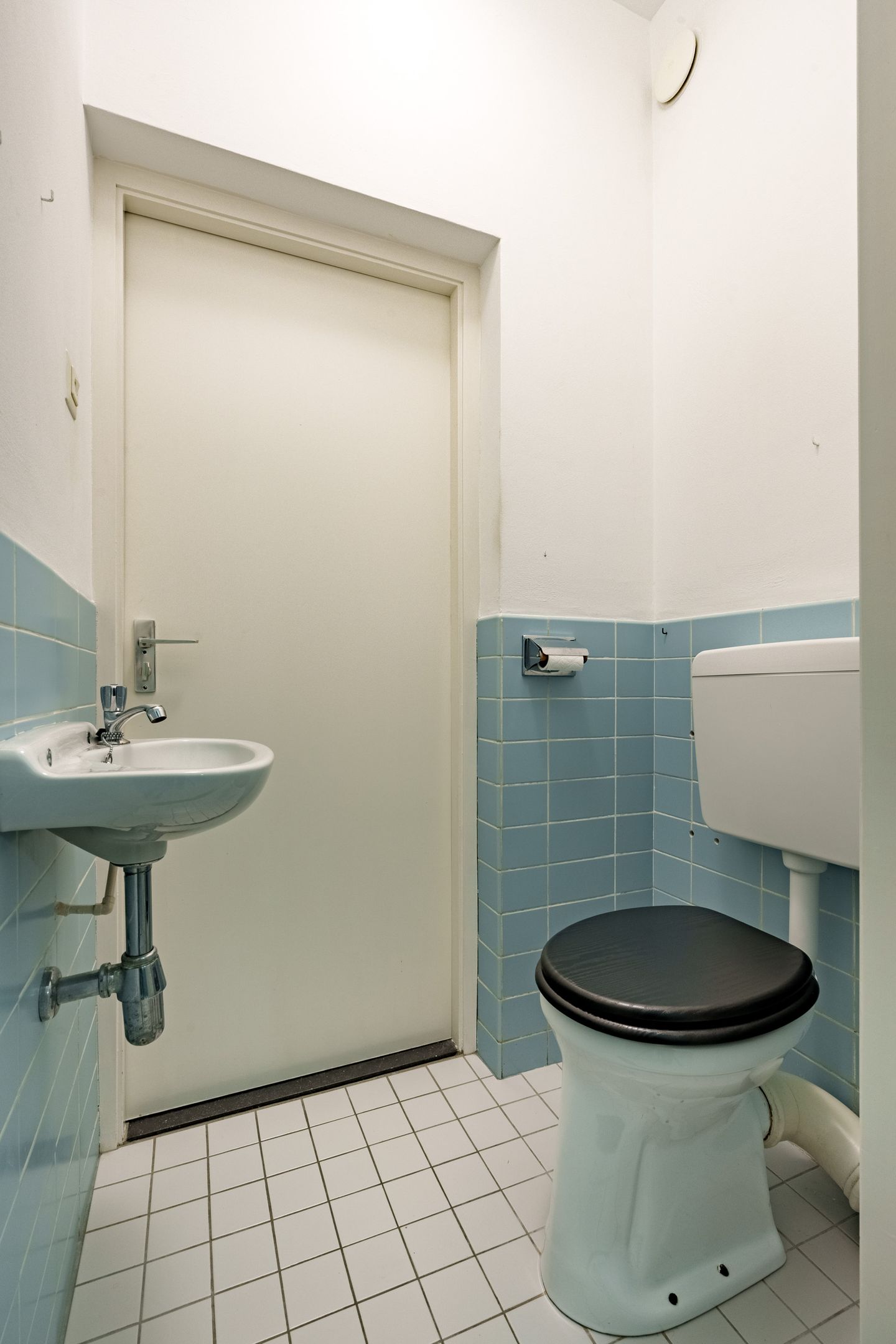 Foto 19 van Generaal Foulkesweg 305