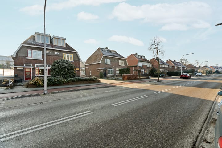 Foto 5 van Hatertseweg 729