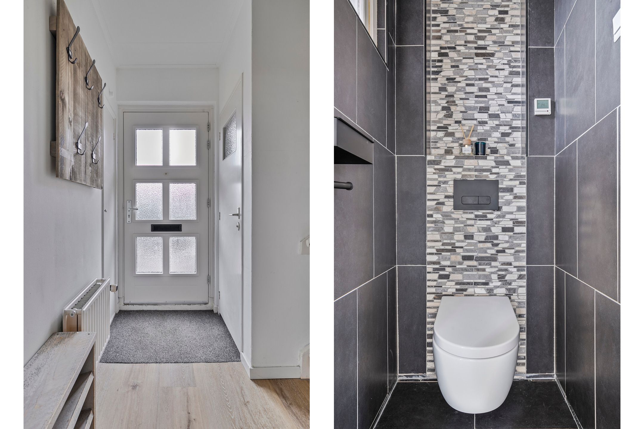 Foto 6 van Julianastraat 13-A