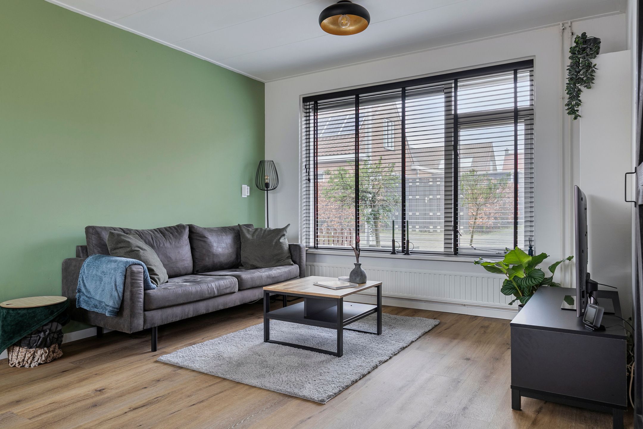 Foto 9 van Julianastraat 13-A