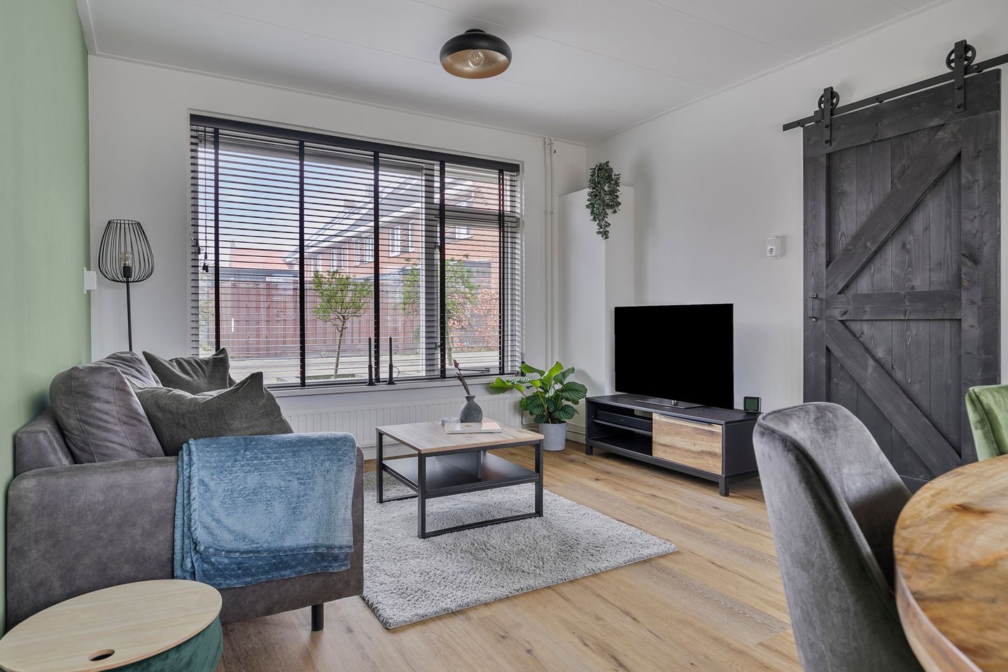 Foto 10 van Julianastraat 13-A