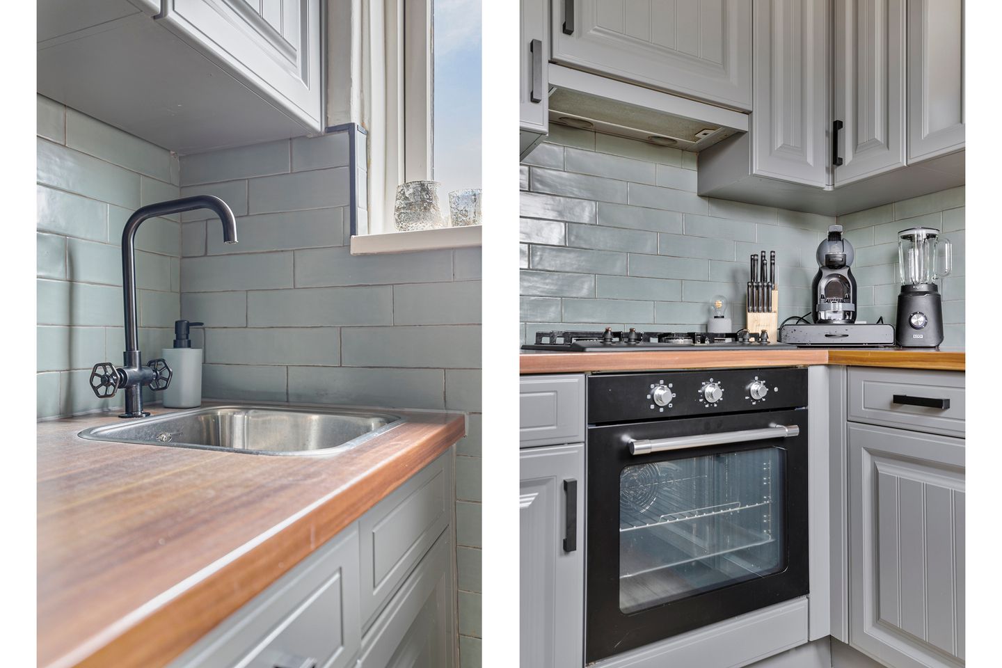 Foto 14 van Julianastraat 13-A