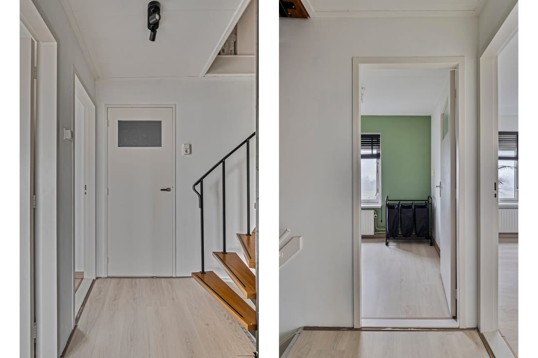 Foto 16 van Julianastraat 13-A