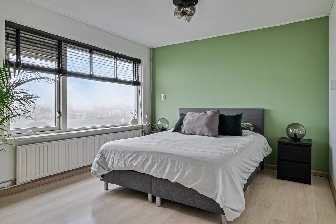 Foto 17 van Julianastraat 13-A