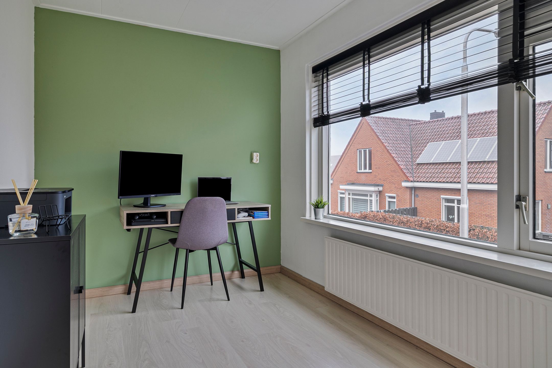 Foto 18 van Julianastraat 13-A