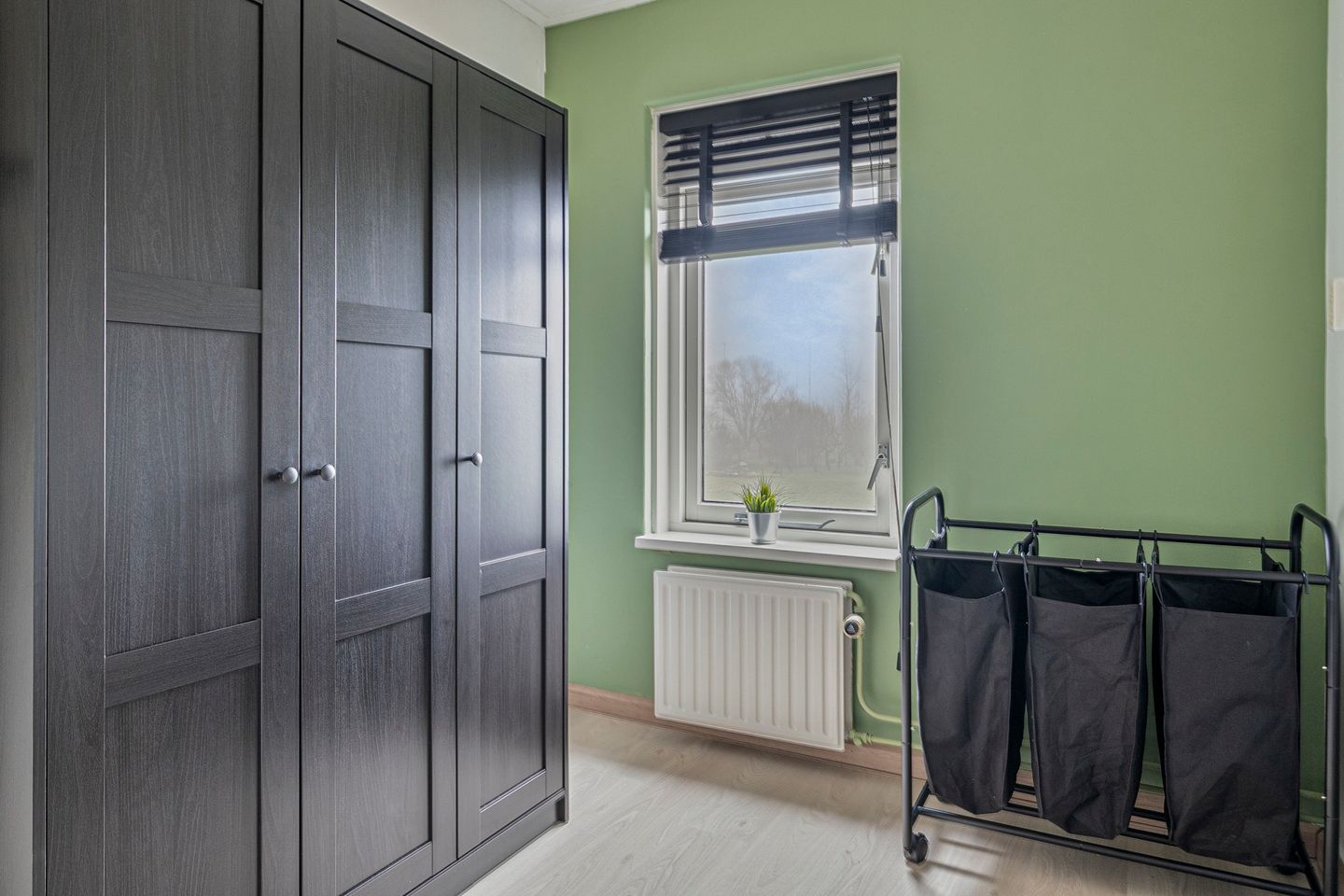 Foto 19 van Julianastraat 13-A