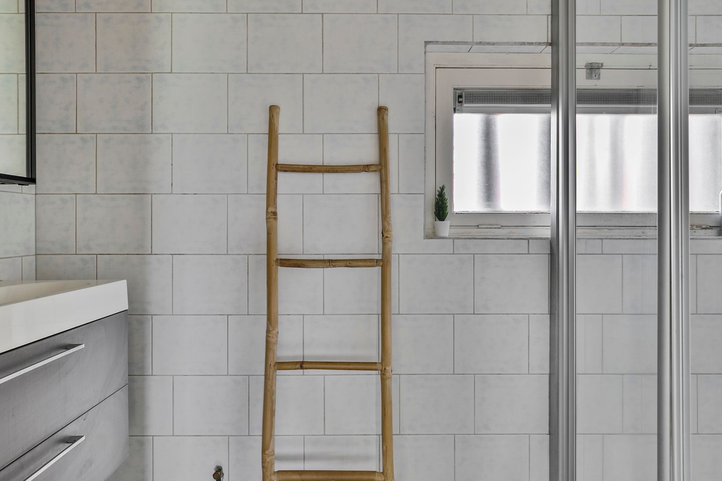 Foto 20 van Julianastraat 13-A