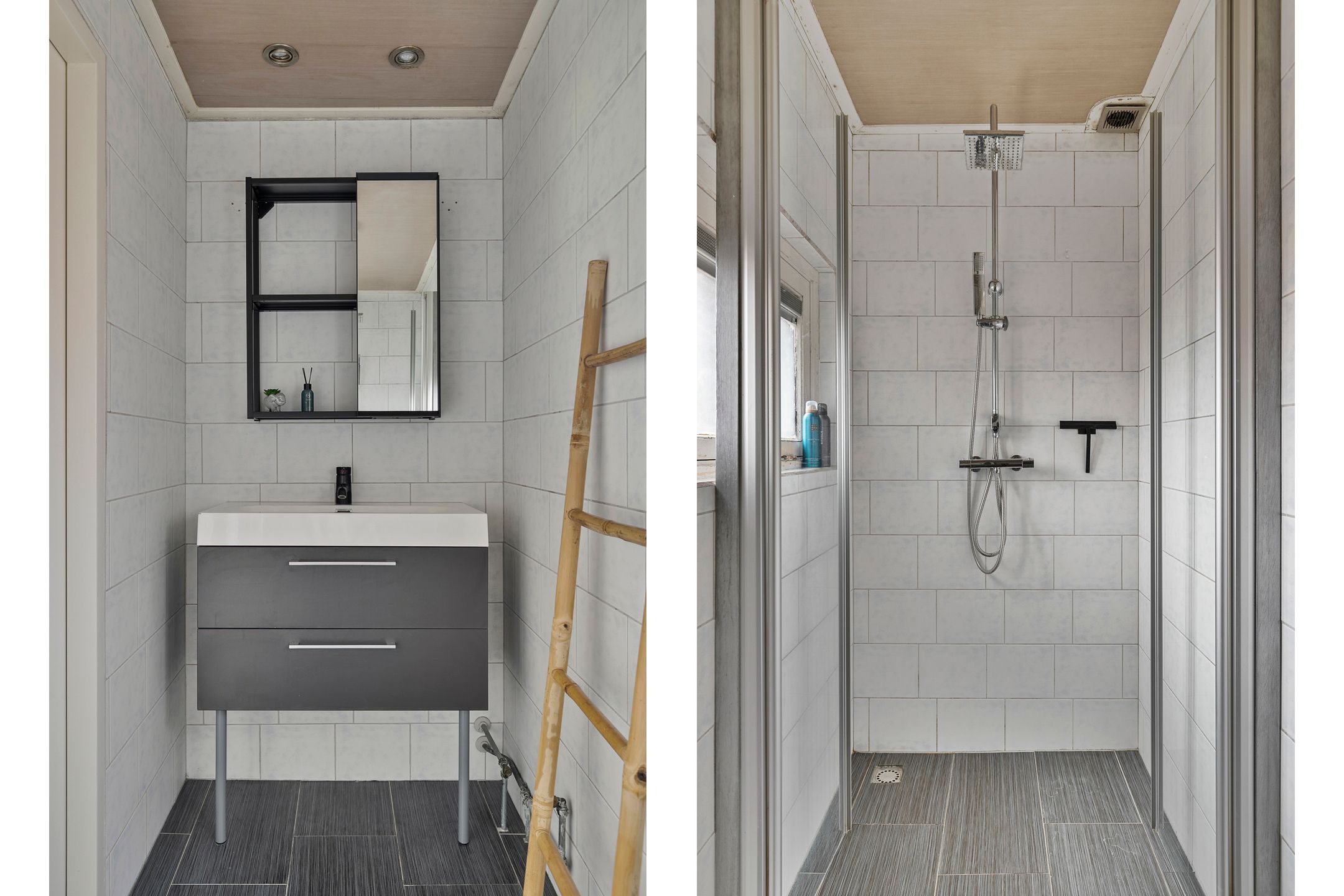 Foto 21 van Julianastraat 13-A