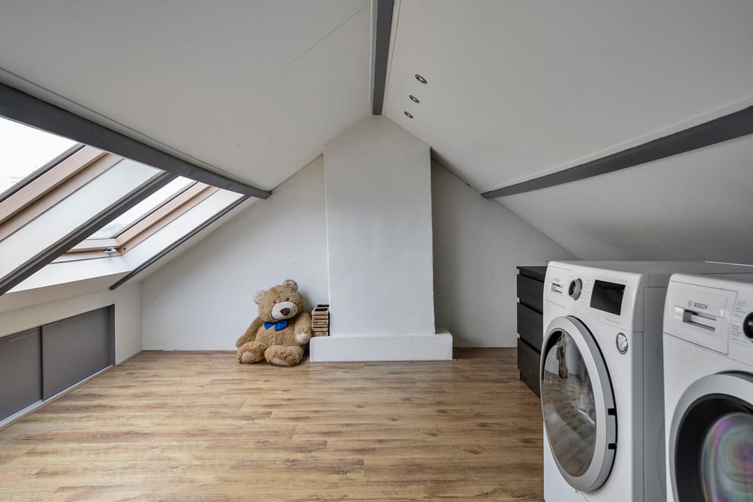 Foto 22 van Julianastraat 13-A