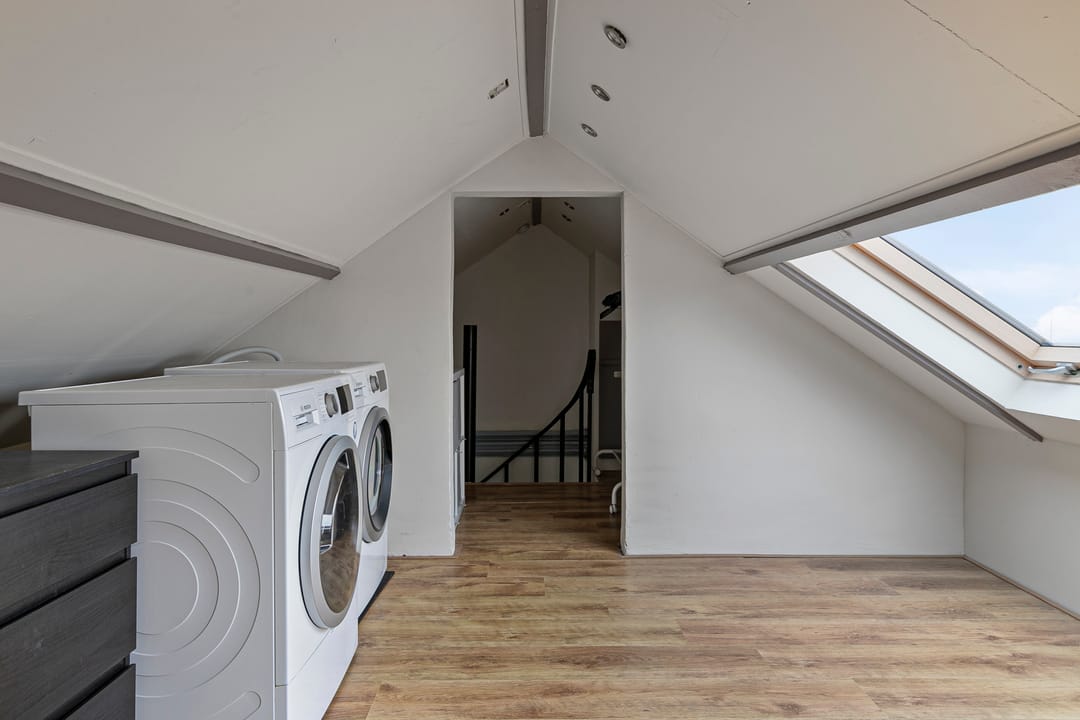 Foto 23 van Julianastraat 13-A