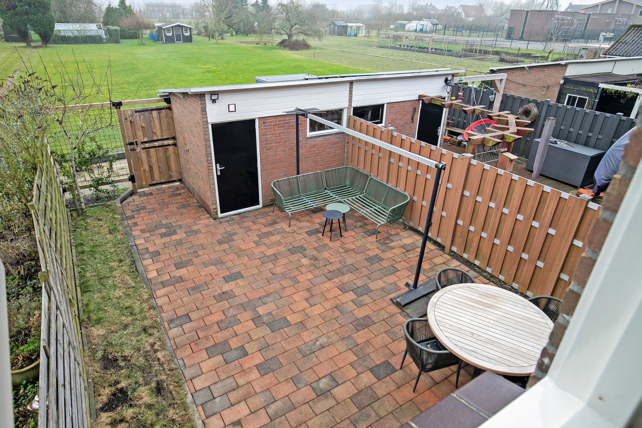 Foto 24 van Julianastraat 13-A