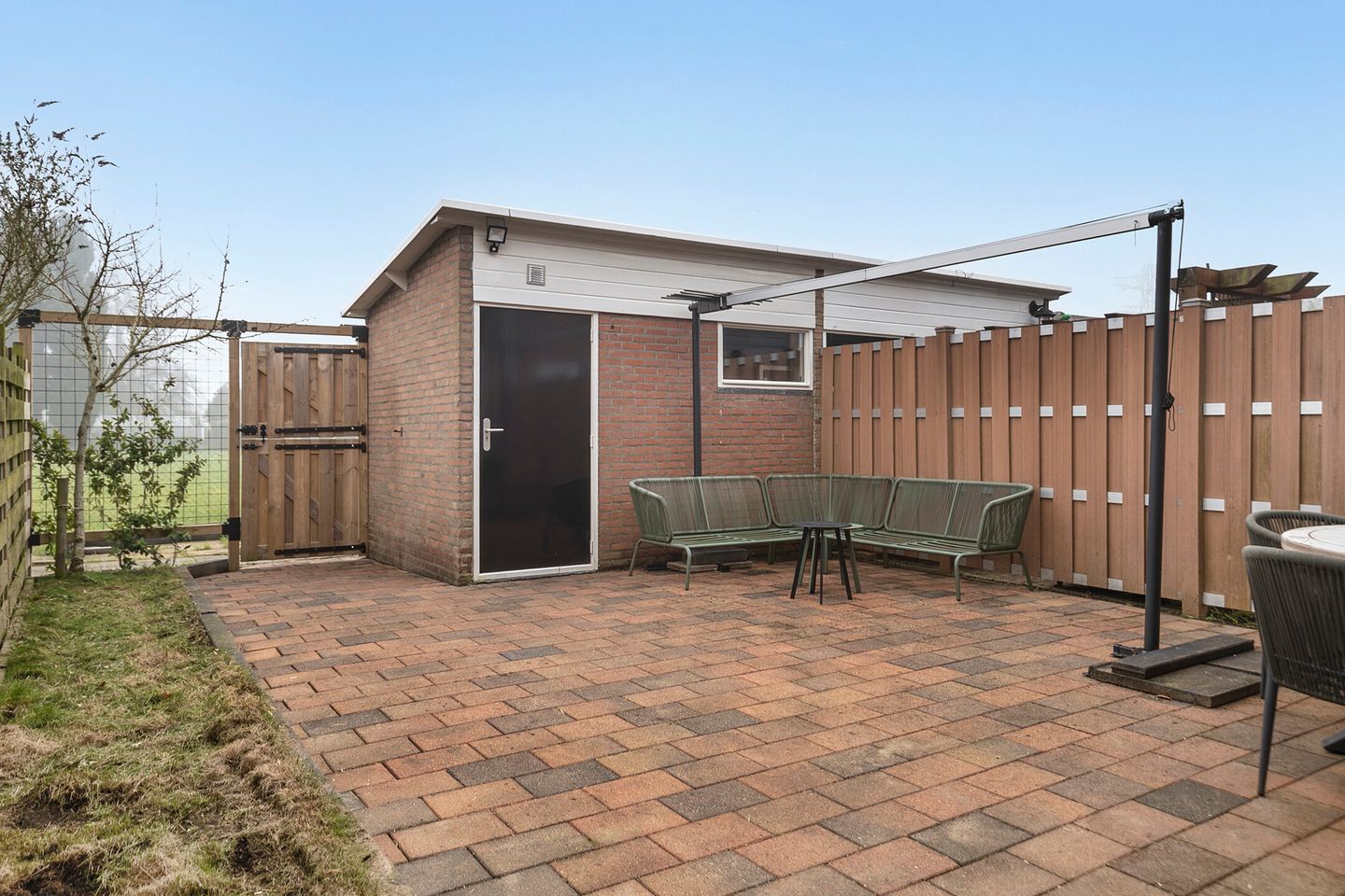 Foto 25 van Julianastraat 13-A