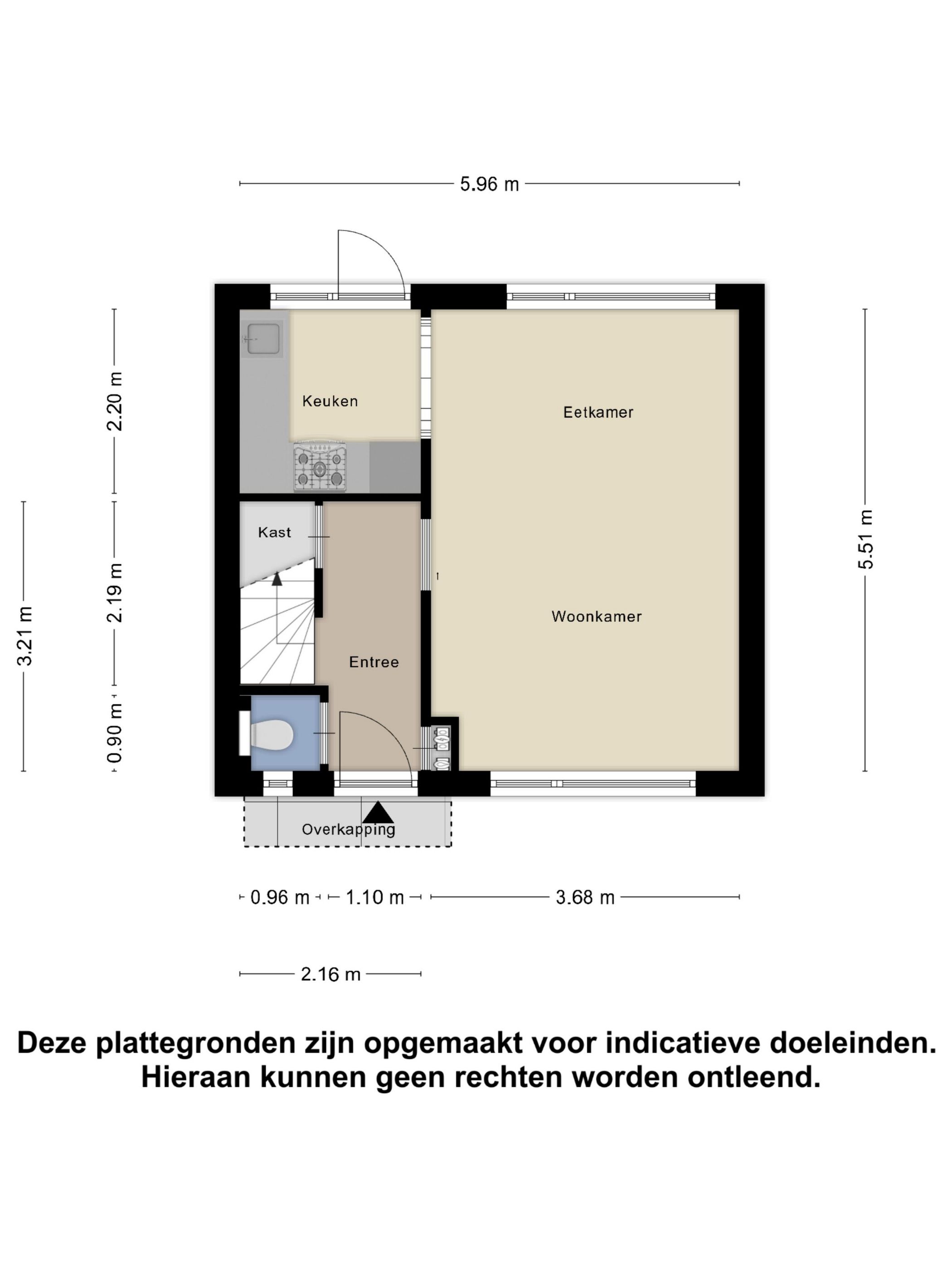 Foto 36 van Julianastraat 13-A