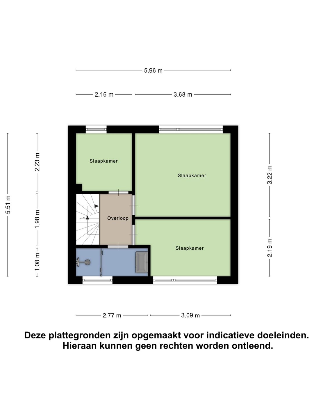 Foto 37 van Julianastraat 13-A