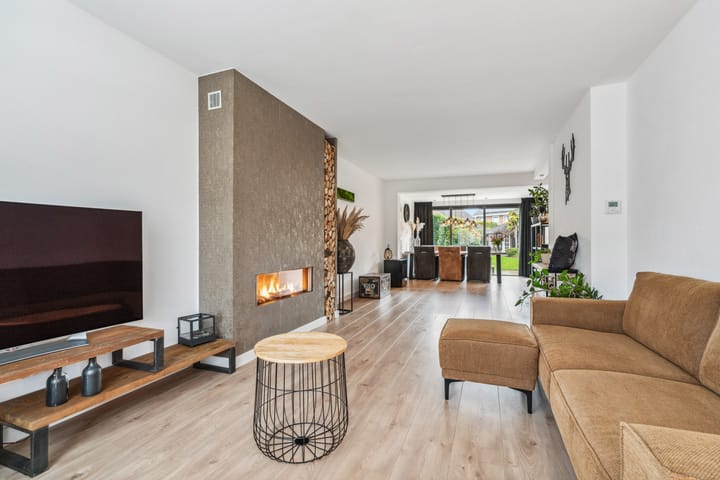 Photo 4 of Koningstraat 4