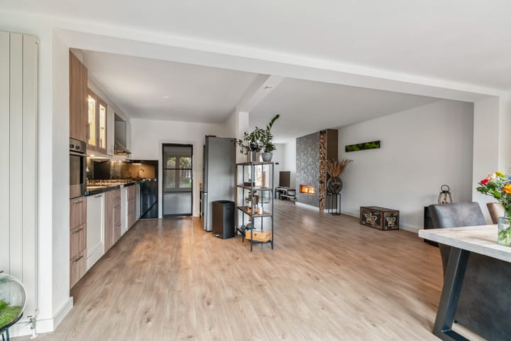 Photo 5 of Koningstraat 4