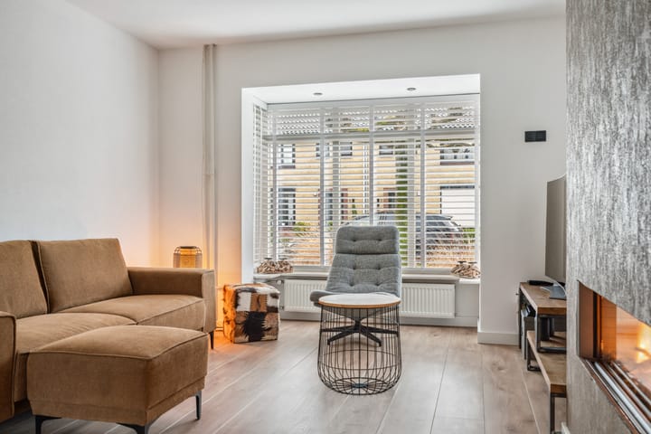 Foto 9 van Koningstraat 4