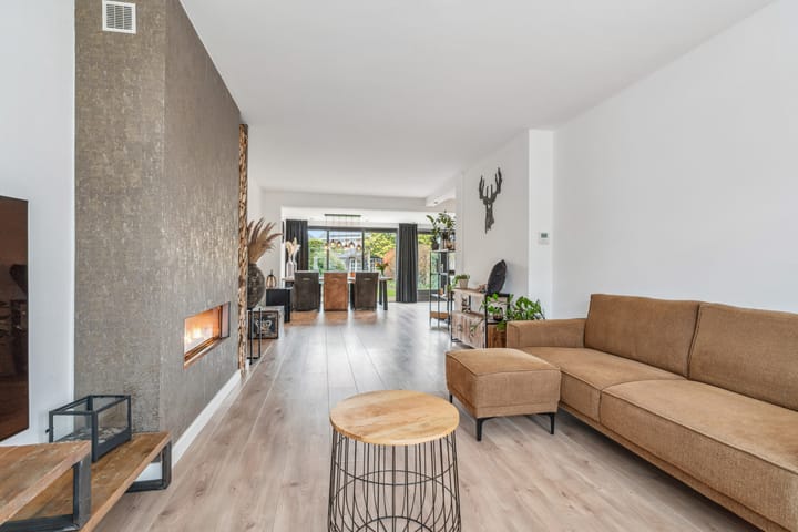 Foto 12 van Koningstraat 4